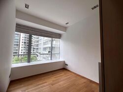 Paterson Suites (D9), Condominium #568394061